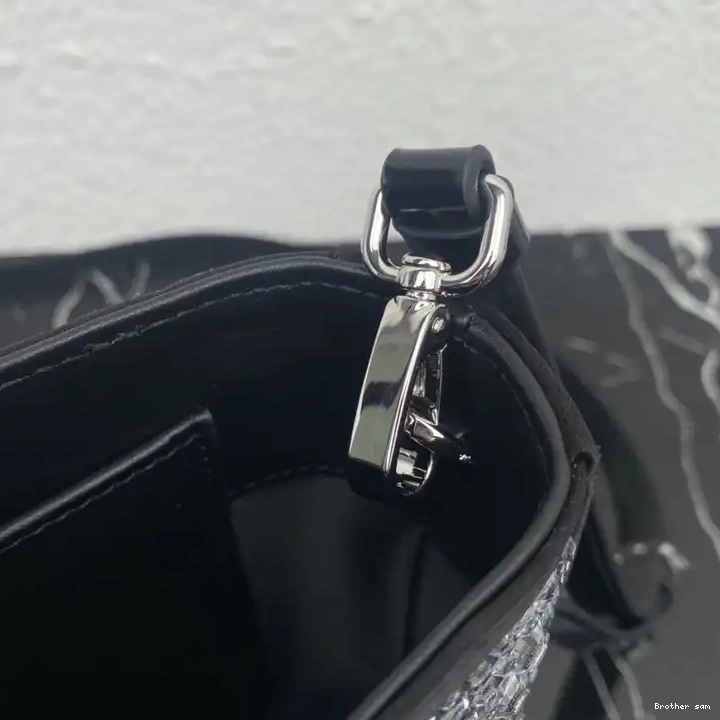 Brother sam 2201DJ0005 Prada Bag 0715